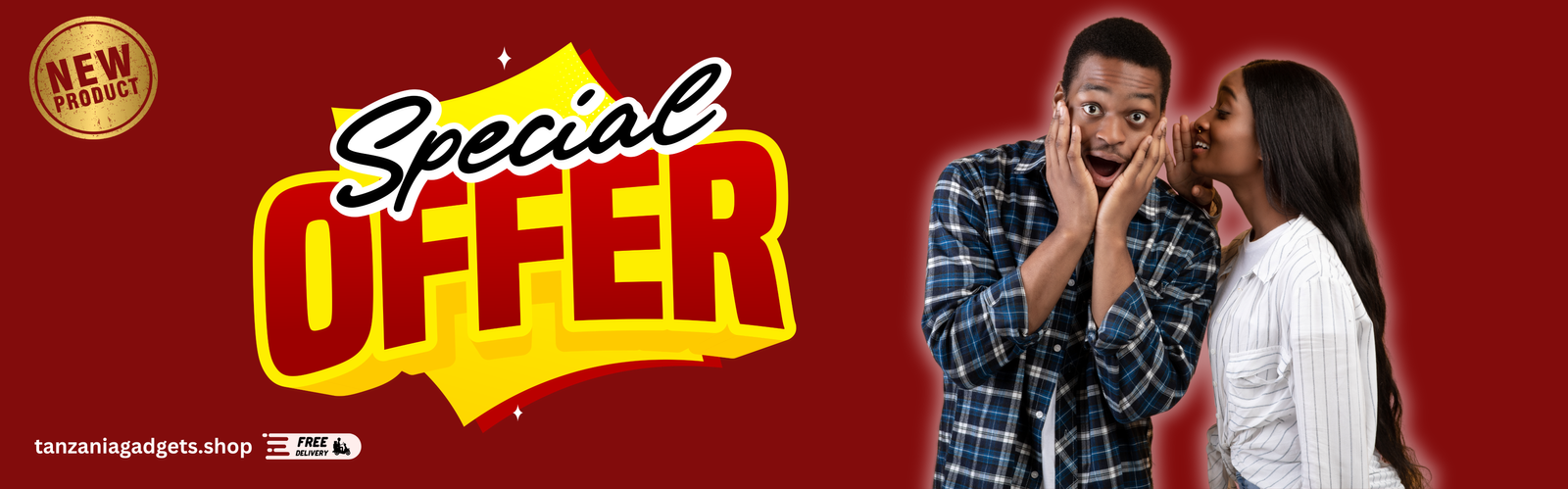 tanzaniagadgets.shop